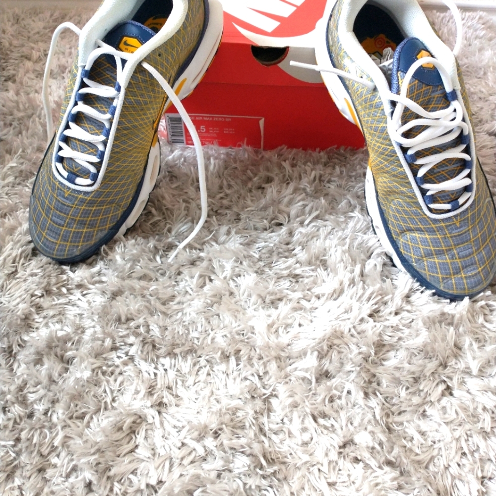 Nike Air Max
